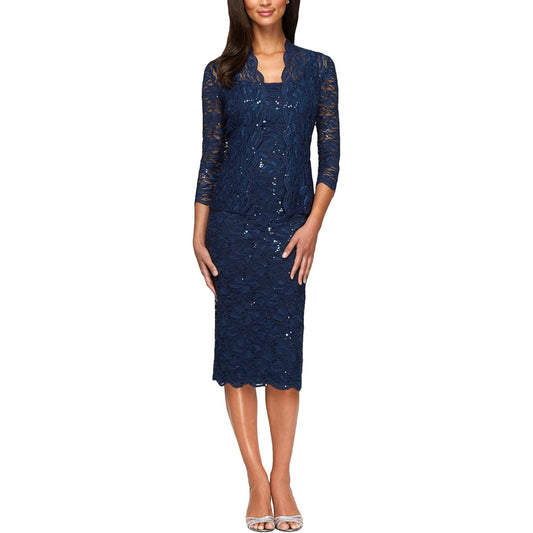 https://cdn.shopify.com/s/files/1/0062/5351/0738/files/71F0OIJir3L._AC_SX569.jpg?v=1747427210