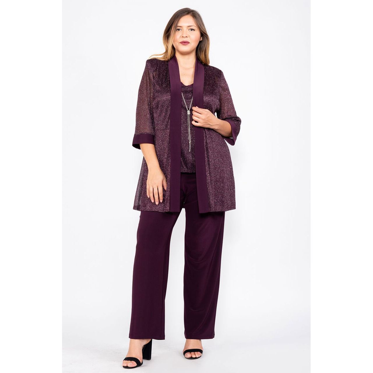 https://cdn.shopify.com/s/files/1/0062/5351/0738/products/7_EGGPLANT.jpg?v=1740768419