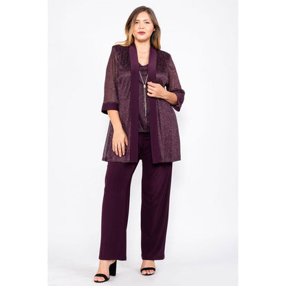 https://cdn.shopify.com/s/files/1/0062/5351/0738/products/7_EGGPLANT.jpg?v=1740768419