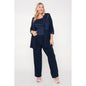https://cdn.shopify.com/s/files/1/0062/5351/0738/products/7_new_navy_0bdc3dca-3bf3-42b1-85fb-7d03aeec2509.jpg?v=1740768455