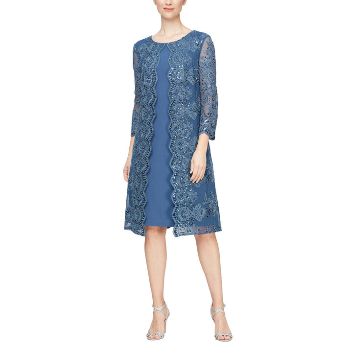https://cdn.shopify.com/s/files/1/0062/5351/0738/files/811712226_VBU_a_d00b87ec-caf2-45c7-ad1c-1bb7bd8f752a.jpg?v=1747427204