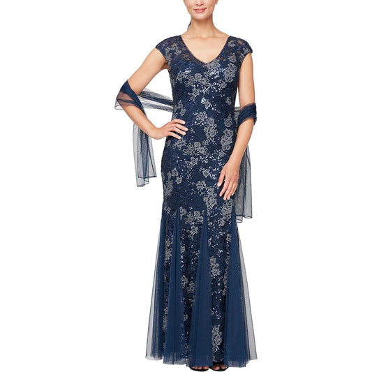 https://cdn.shopify.com/s/files/1/0062/5351/0738/files/81xHJK_MC4L._AC_SX679.jpg?v=1747427209