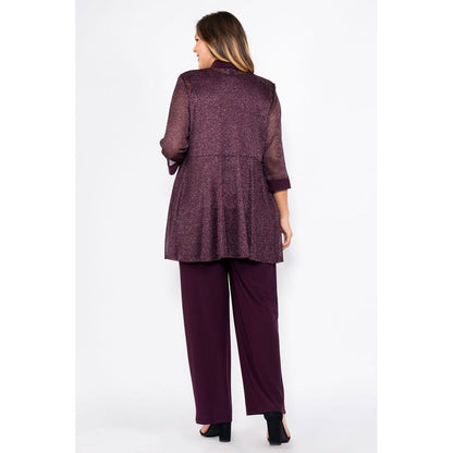 Mother Bride pantsuit