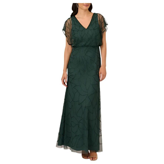 https://cdn.shopify.com/s/files/1/0062/5351/0738/files/AP1E210622_front_b4b771d9-6b6c-4a9f-85a9-10b247237174.jpg?v=1747416626