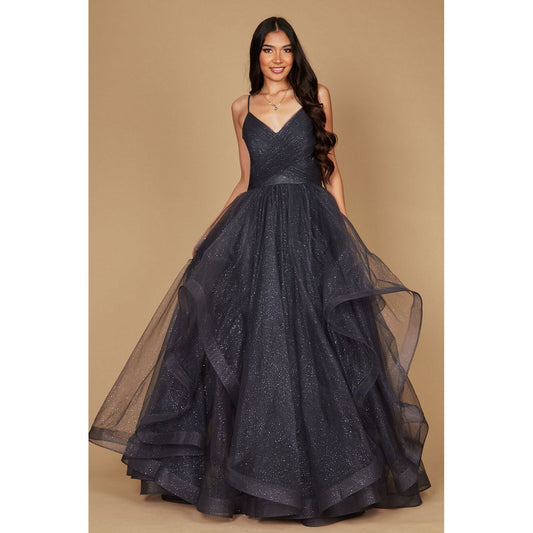 https://cdn.shopify.com/s/files/1/0062/5351/0738/files/DD1230-51_447bf80f-c753-4dbf-9876-ce41913506d4.jpg?v=1741652153