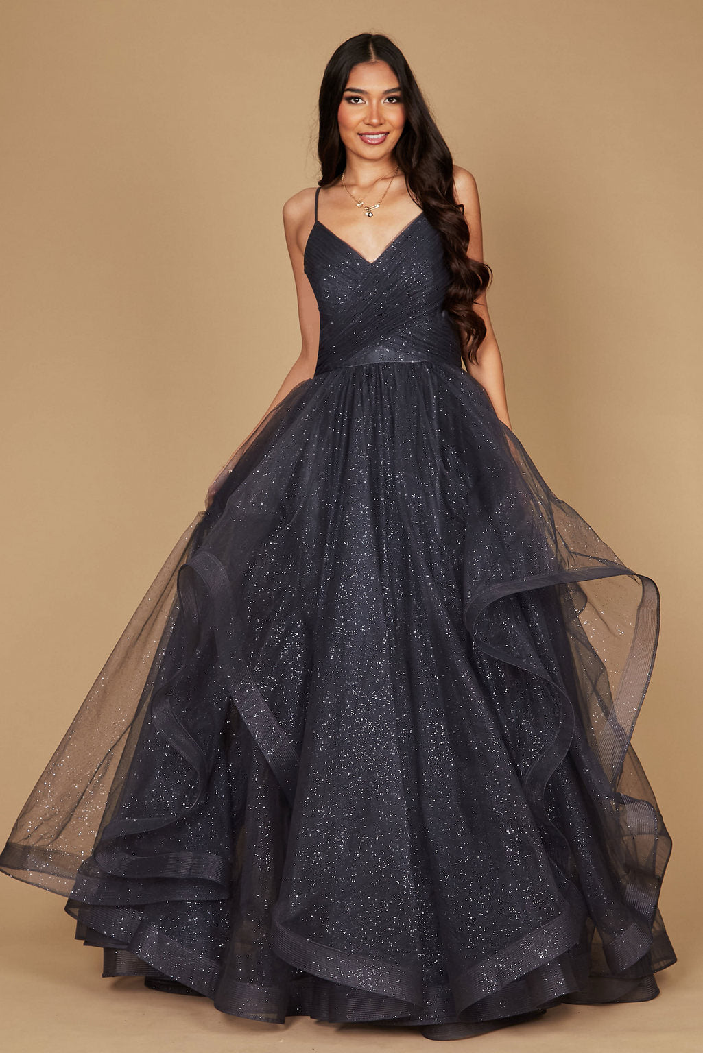 https://cdn.shopify.com/s/files/1/1109/3312/files/DD1230-51_fceaaa50-29b7-41a1-bb84-2a6bdc33a012.jpg?v=1743346736