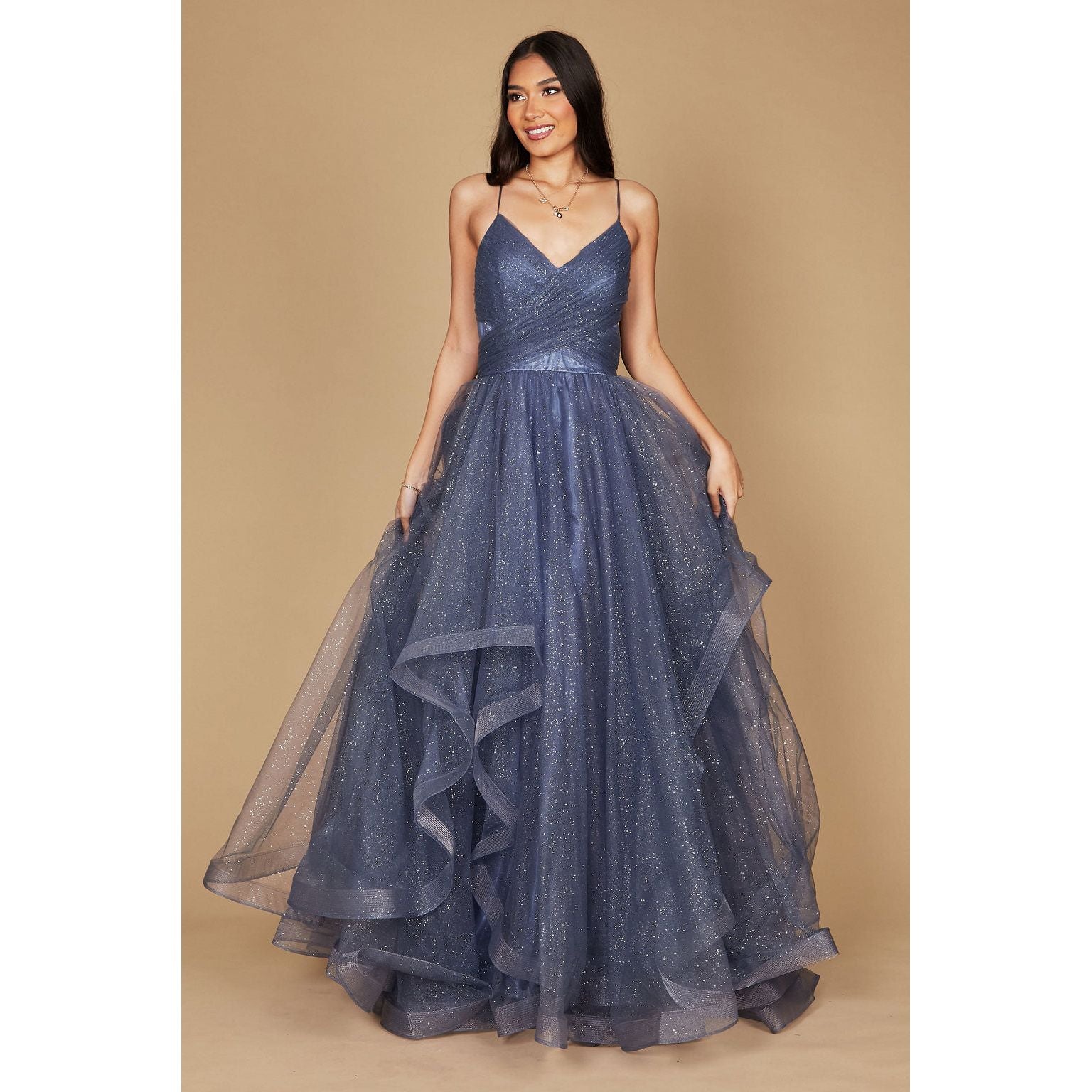 https://cdn.shopify.com/s/files/1/0062/5351/0738/files/DD1230-60_cc8f99b2-156f-4100-bd16-2d583bfd4056.jpg?v=1741652153