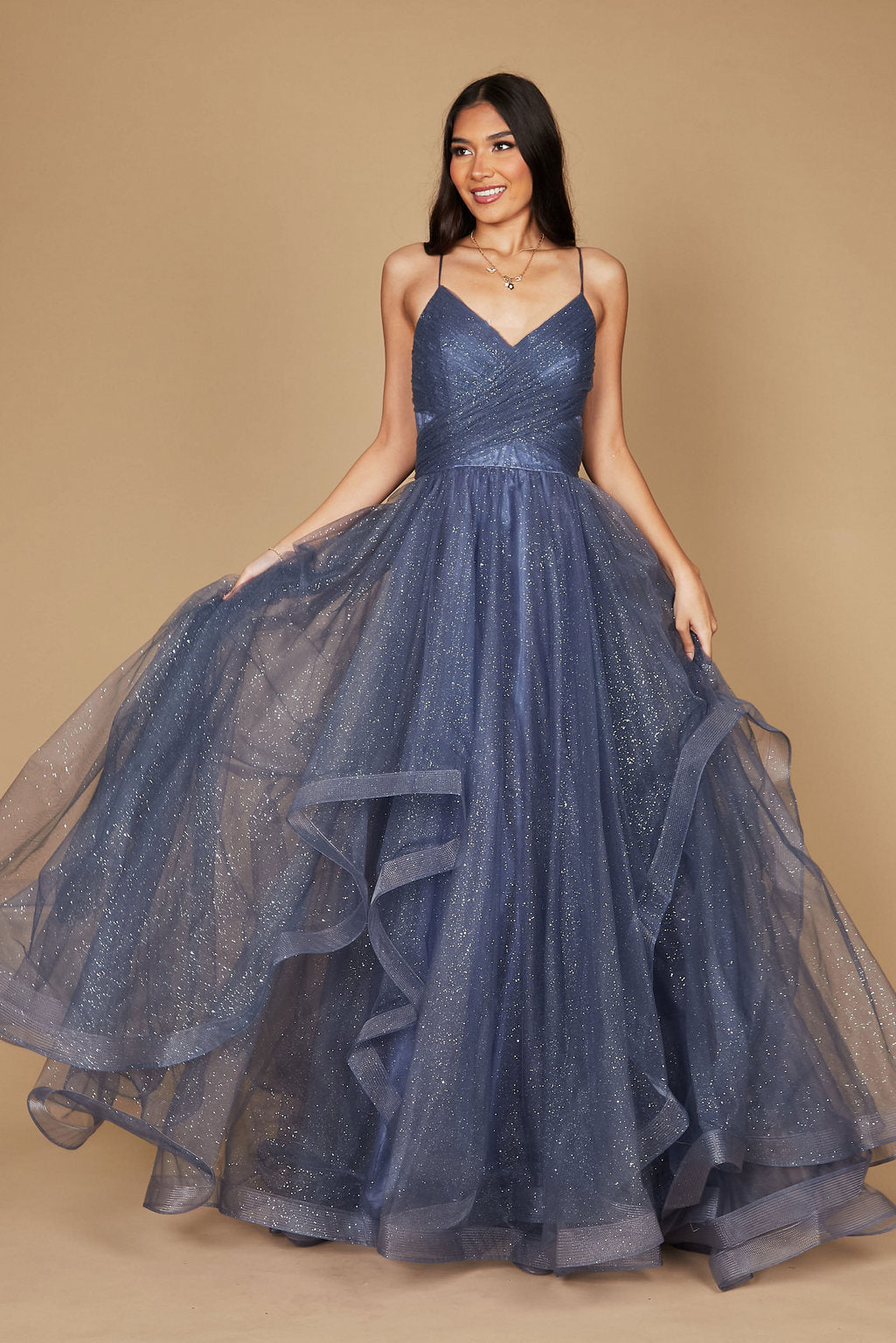 https://cdn.shopify.com/s/files/1/1109/3312/files/DD1230-61_8ad9ebb6-2dff-4b26-bfeb-29063f1447cc.jpg?v=1742959134