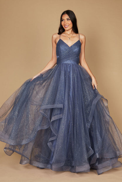 https://cdn.shopify.com/s/files/1/1109/3312/files/DD1230-61_8ad9ebb6-2dff-4b26-bfeb-29063f1447cc.jpg?v=1742959134