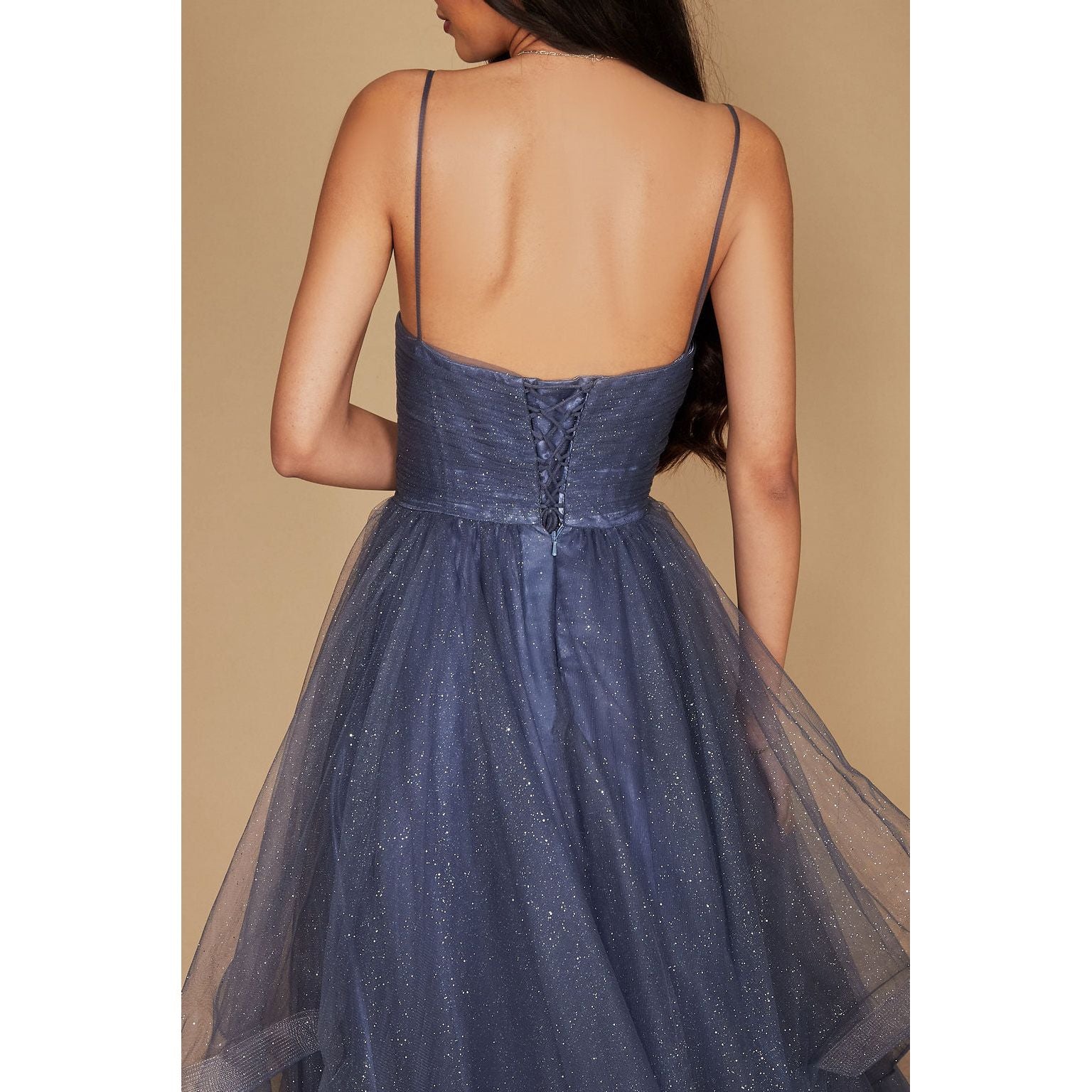 Elegant Sparkling Long Formal Ball Gown for Every Occasion