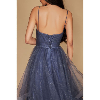 Elegant Sparkling Long Formal Ball Gown for Every Occasion