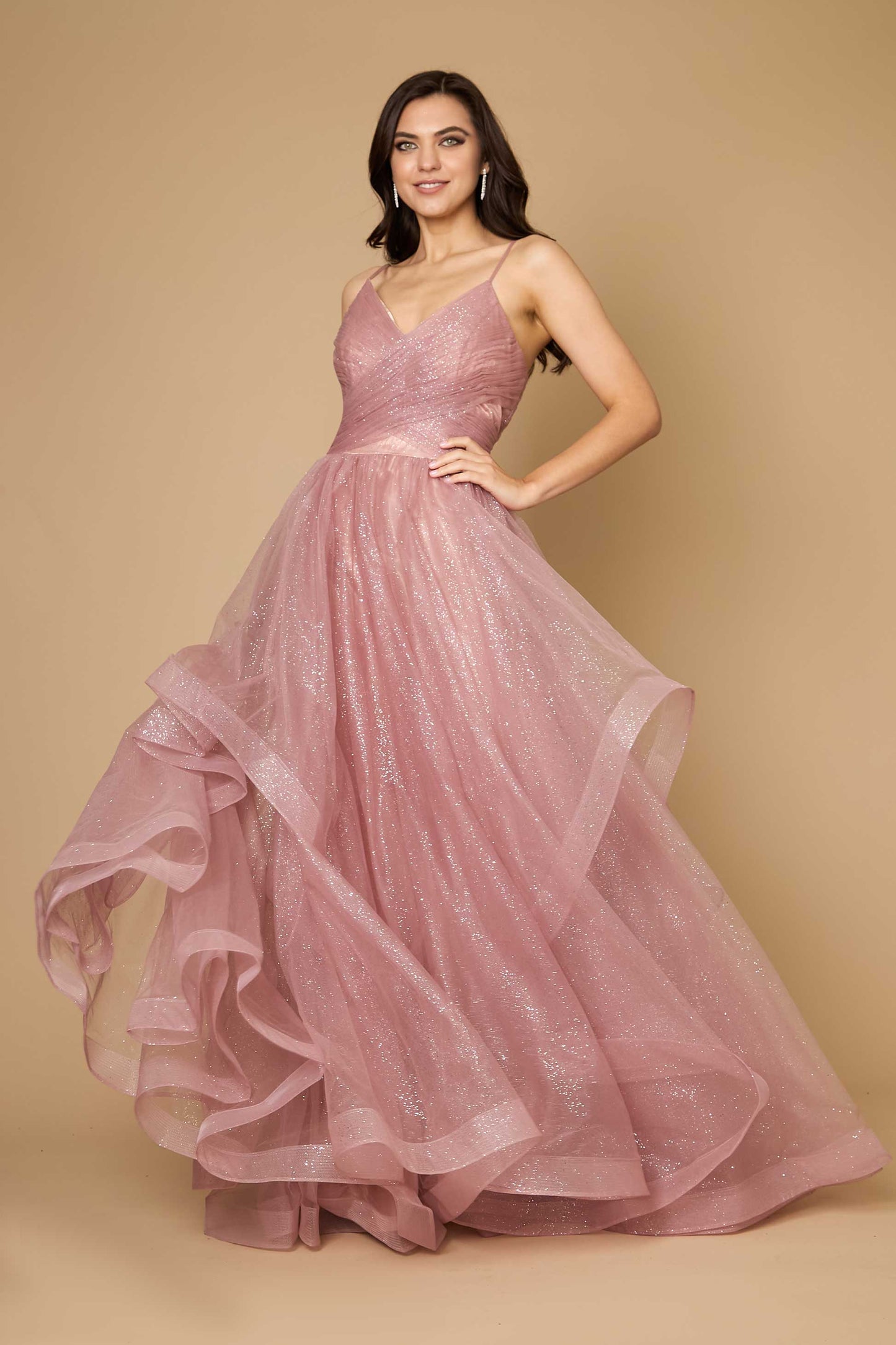 https://cdn.shopify.com/s/files/1/1109/3312/files/DD1230_Mauve_3_46e714e7-dd87-413c-9d57-f8a7da6c15a0.jpg?v=1742959134