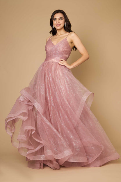 https://cdn.shopify.com/s/files/1/1109/3312/files/DD1230_Mauve_3_46e714e7-dd87-413c-9d57-f8a7da6c15a0.jpg?v=1742959134