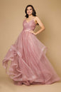 https://cdn.shopify.com/s/files/1/1109/3312/files/DD1230_Mauve_3_46e714e7-dd87-413c-9d57-f8a7da6c15a0.jpg?v=1742959134