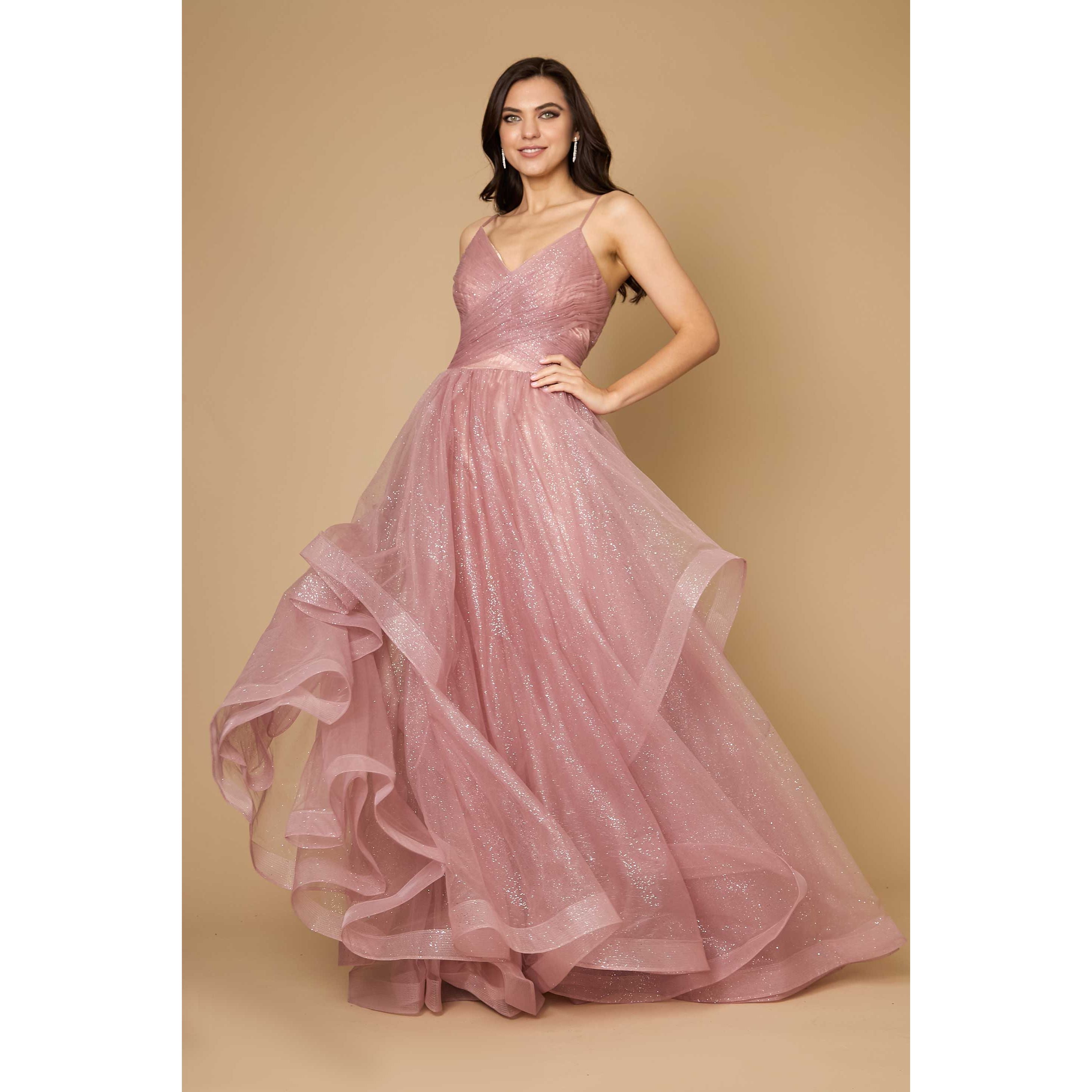 https://cdn.shopify.com/s/files/1/0062/5351/0738/files/DD1230_Mauve_3_7ea49545-cd22-4089-91e5-a9fc70fabc7c.jpg?v=1741652153