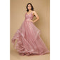 https://cdn.shopify.com/s/files/1/0062/5351/0738/files/DD1230_Mauve_3_7ea49545-cd22-4089-91e5-a9fc70fabc7c.jpg?v=1741652153
