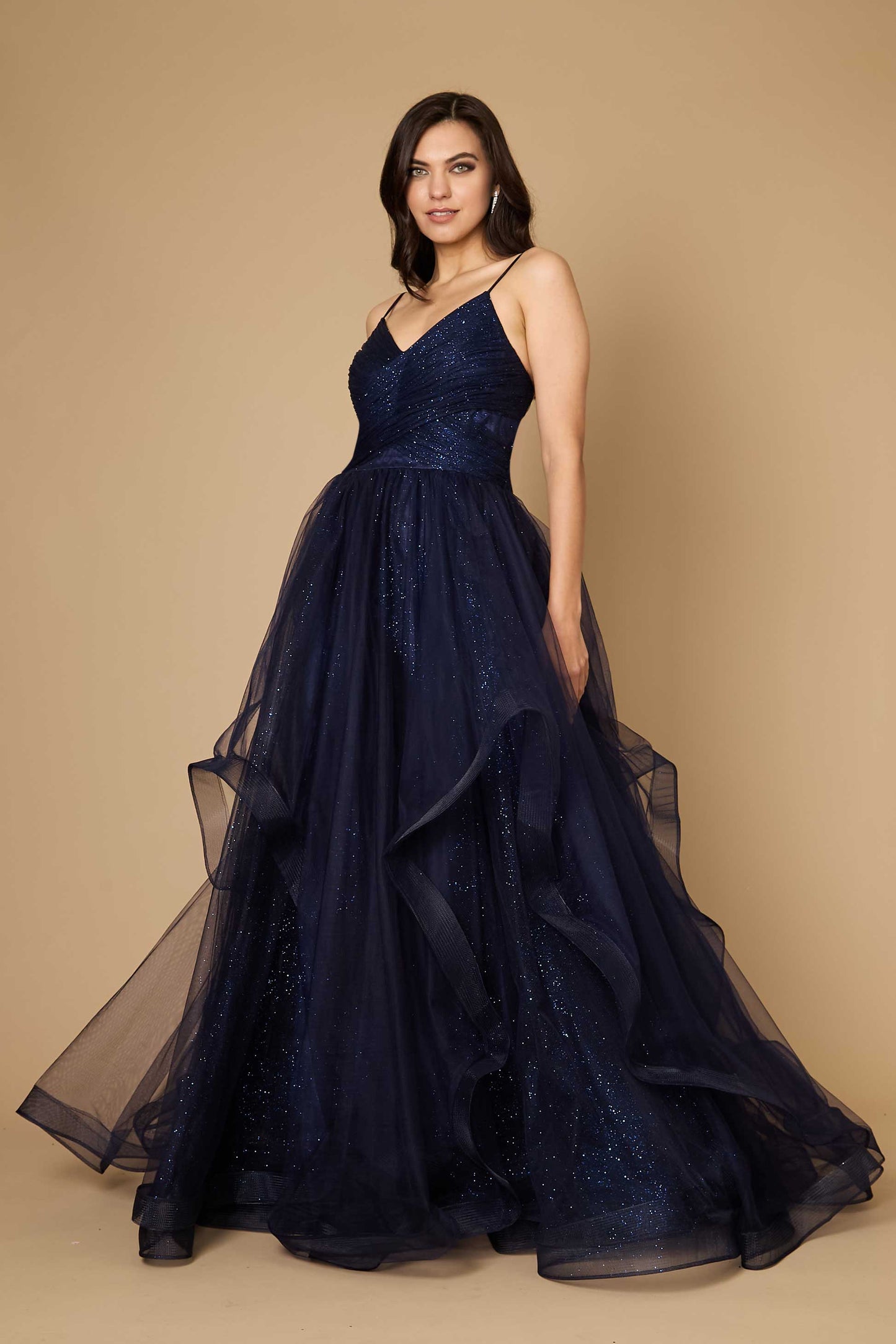 https://cdn.shopify.com/s/files/1/1109/3312/files/DD1230_Navy_1_7677130d-99cb-4fdf-9a77-1274ce60ee98.jpg?v=1742959134