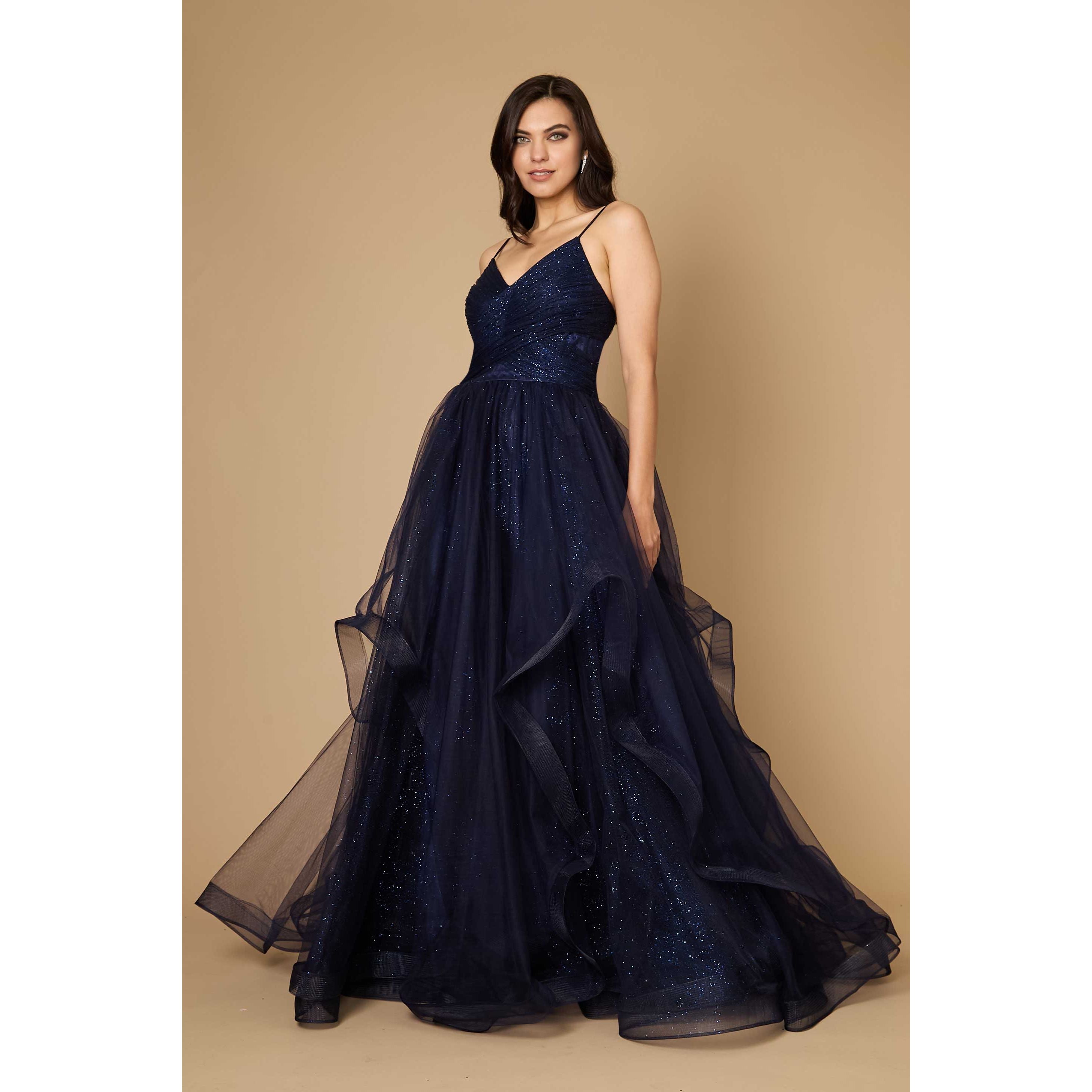 https://cdn.shopify.com/s/files/1/0062/5351/0738/files/DD1230_Navy_1_a7528782-9efe-4028-bc4b-e1f1851d9529.jpg?v=1740768148