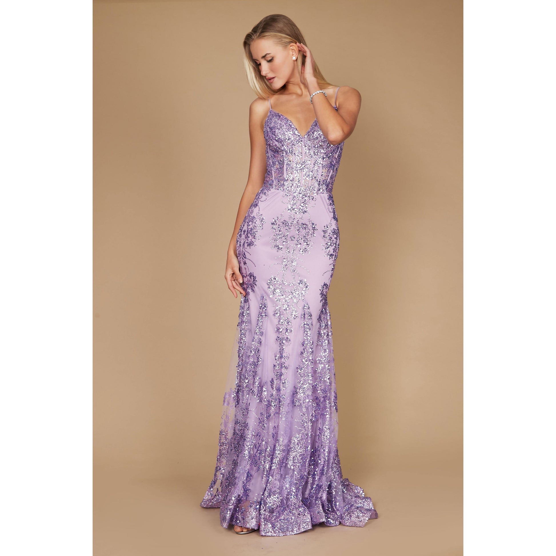 https://cdn.shopify.com/s/files/1/0062/5351/0738/files/DD1238-131_52291515-f70a-42e6-91dd-0f4a0ec88ea3.jpg?v=1740768088