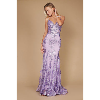 https://cdn.shopify.com/s/files/1/0062/5351/0738/files/DD1238-131_52291515-f70a-42e6-91dd-0f4a0ec88ea3.jpg?v=1740768088
