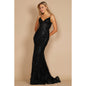 https://cdn.shopify.com/s/files/1/0062/5351/0738/files/DD1238_BLACK_1_5_c83c1a79-47b6-4e4b-bfe4-c105582976a4.jpg?v=1740768088