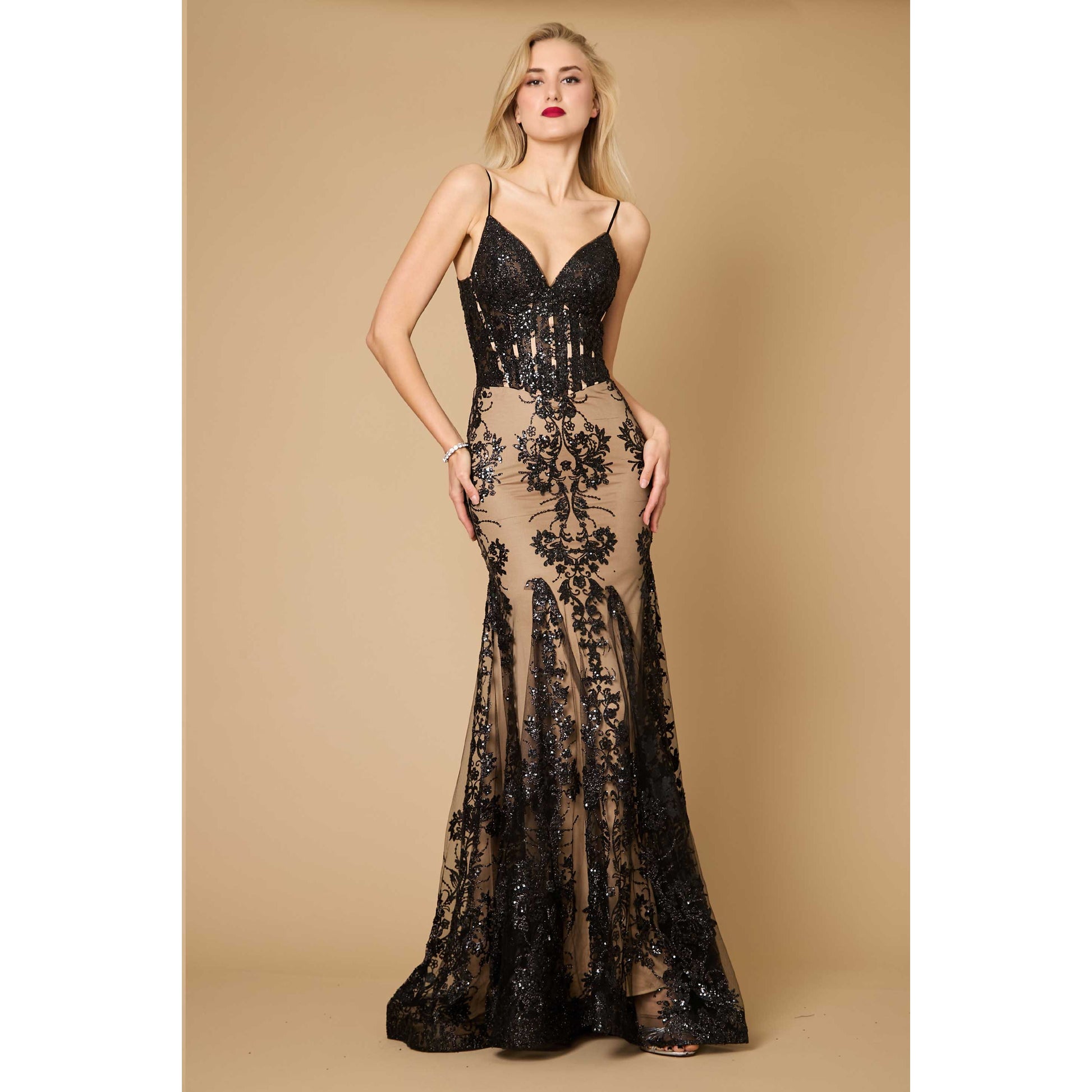 https://cdn.shopify.com/s/files/1/0062/5351/0738/files/DD1238_BlackNude_2_e31d5f04-71ec-4694-9748-a130a6ac0b1b.jpg?v=1740768085