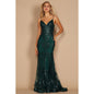 https://cdn.shopify.com/s/files/1/0062/5351/0738/files/DD1238_Emerald_1_4_31fda6c4-da0f-45a3-bf9f-7aa7c2b896e3.jpg?v=1740768086