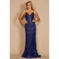 https://cdn.shopify.com/s/files/1/0062/5351/0738/files/DD1238_NAVY_8a132149-5da6-4f5c-ae9f-363fabea9ceb.jpg?v=1740768088