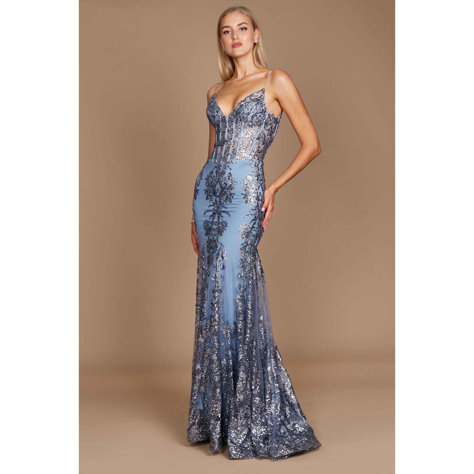 https://cdn.shopify.com/s/files/1/0062/5351/0738/files/DD1238_PLATINUM_3.jpg?v=1740768085