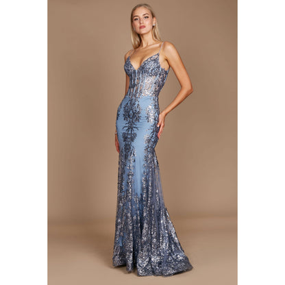 https://cdn.shopify.com/s/files/1/0062/5351/0738/files/DD1238_PLATINUM_3.jpg?v=1740768085