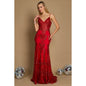 https://cdn.shopify.com/s/files/1/0062/5351/0738/files/DD1238_RED_4_d290a73a-d81f-46ed-93bb-5f7574217a33.jpg?v=1740768087