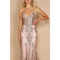 https://cdn.shopify.com/s/files/1/0062/5351/0738/files/DD1238_Rosegold_2_eb63b5d0-25f6-4bfe-aa03-28224577cb1c.jpg?v=1740768087