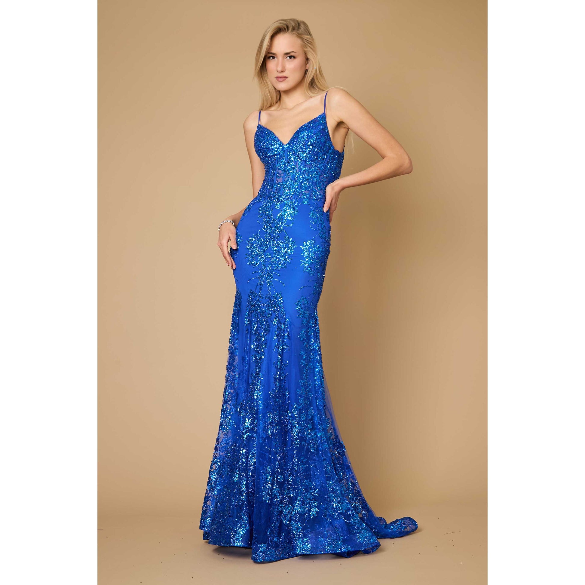 https://cdn.shopify.com/s/files/1/0062/5351/0738/files/DD1238_Royal_1_3_1b0dadca-4099-47bb-9b42-a117ac79a72f.jpg?v=1740768085