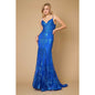 https://cdn.shopify.com/s/files/1/0062/5351/0738/files/DD1238_Royal_1_3_1b0dadca-4099-47bb-9b42-a117ac79a72f.jpg?v=1740768085