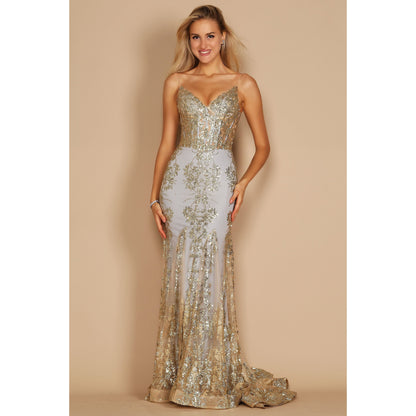 https://cdn.shopify.com/s/files/1/0062/5351/0738/files/DD1238_TIFFANYGOLD_1_5_8678eff1-f8cb-415a-b3c7-48fc2b6af5ed.jpg?v=1740768086