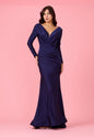 https://cdn.shopify.com/s/files/1/1109/3312/files/DD1240-_28183_29_0211b135-4ee7-45c1-a86f-54186c60a4f1.jpg?v=1742865895