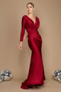 https://cdn.shopify.com/s/files/1/1109/3312/files/DD1240_Burgundy_New_2_fdfb50a7-371f-4eab-94c3-8b1d470dc3ad.jpg?v=1745264526