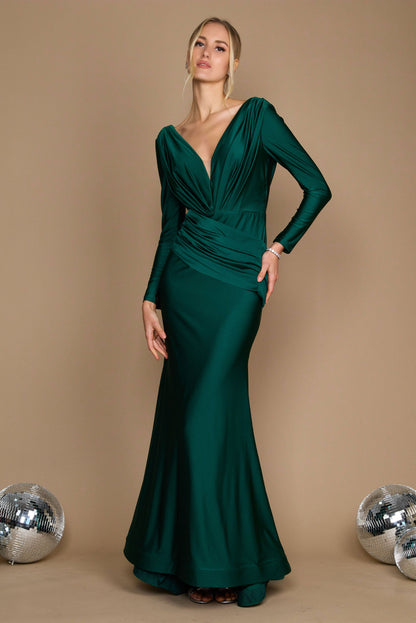 https://cdn.shopify.com/s/files/1/1109/3312/files/DD1240_Emerald_New_4.jpg?v=1745264526