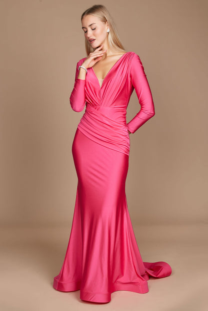 https://cdn.shopify.com/s/files/1/1109/3312/files/DD1240_Fuchsia_4_5d6e3650-9179-448b-9f9e-3ef91be00010.jpg?v=1745264526