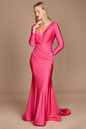 https://cdn.shopify.com/s/files/1/1109/3312/files/DD1240_Fuchsia_4_5d6e3650-9179-448b-9f9e-3ef91be00010.jpg?v=1745264526