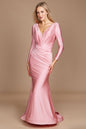 https://cdn.shopify.com/s/files/1/1109/3312/files/DD1240_PINK_4_ab5f5846-8fb7-43eb-ad8b-5fa1c65ab963.jpg?v=1745264526