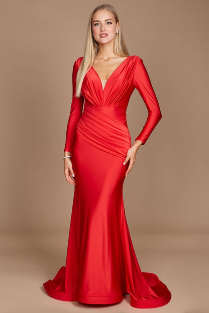 https://cdn.shopify.com/s/files/1/1109/3312/files/DD1240_Red_1_a52e52d1-050b-4170-8b3e-e5c9ce6d5c23.jpg?v=1745264526