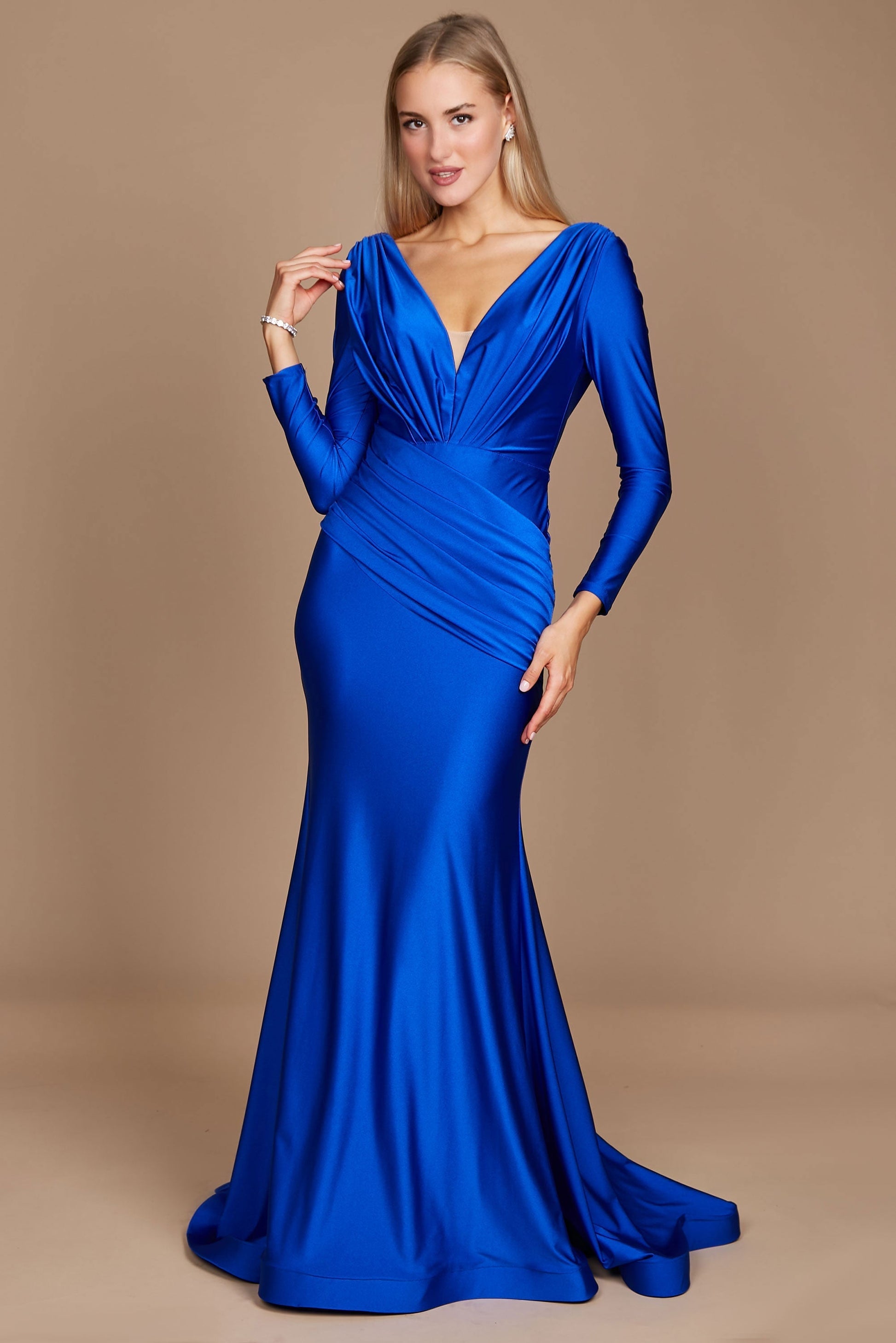 https://cdn.shopify.com/s/files/1/1109/3312/files/DD1240_Royal_1_3d4b0f98-93dc-45c8-82ac-281e6a3e3891.jpg?v=1745264526