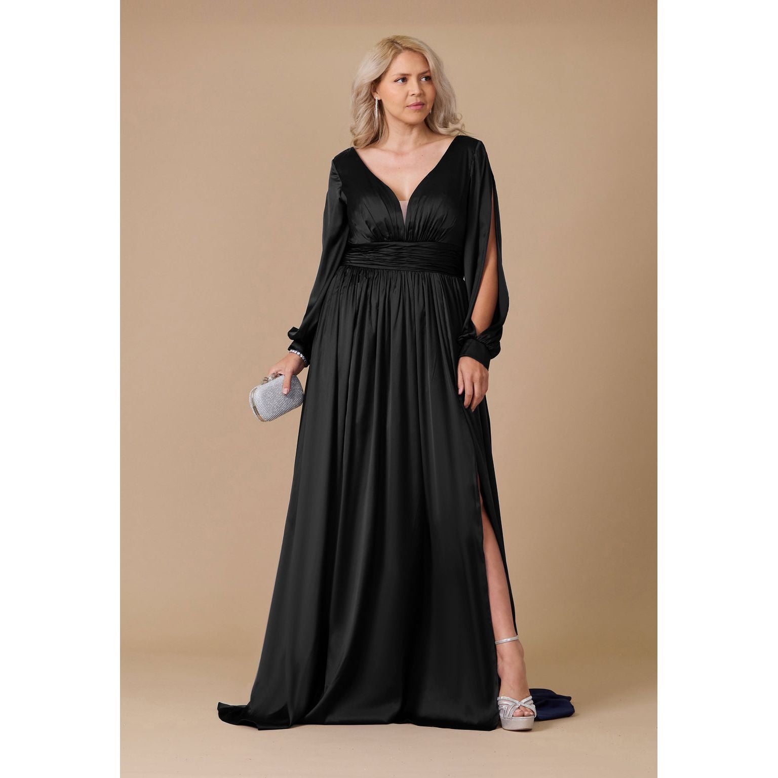 https://cdn.shopify.com/s/files/1/0062/5351/0738/files/DD1245_BLACK_1_38aad775-75b8-4562-8192-4aed55f5dd48.jpg?v=1740768255