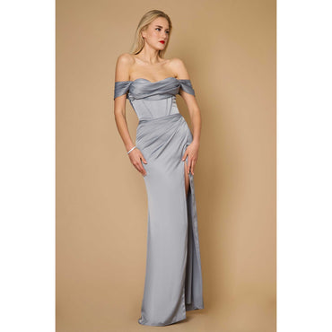 https://cdn.shopify.com/s/files/1/0062/5351/0738/files/DD1249-2159_2e181975-e0a2-43a9-be9a-7fc201ee5382.jpg?v=1741649530