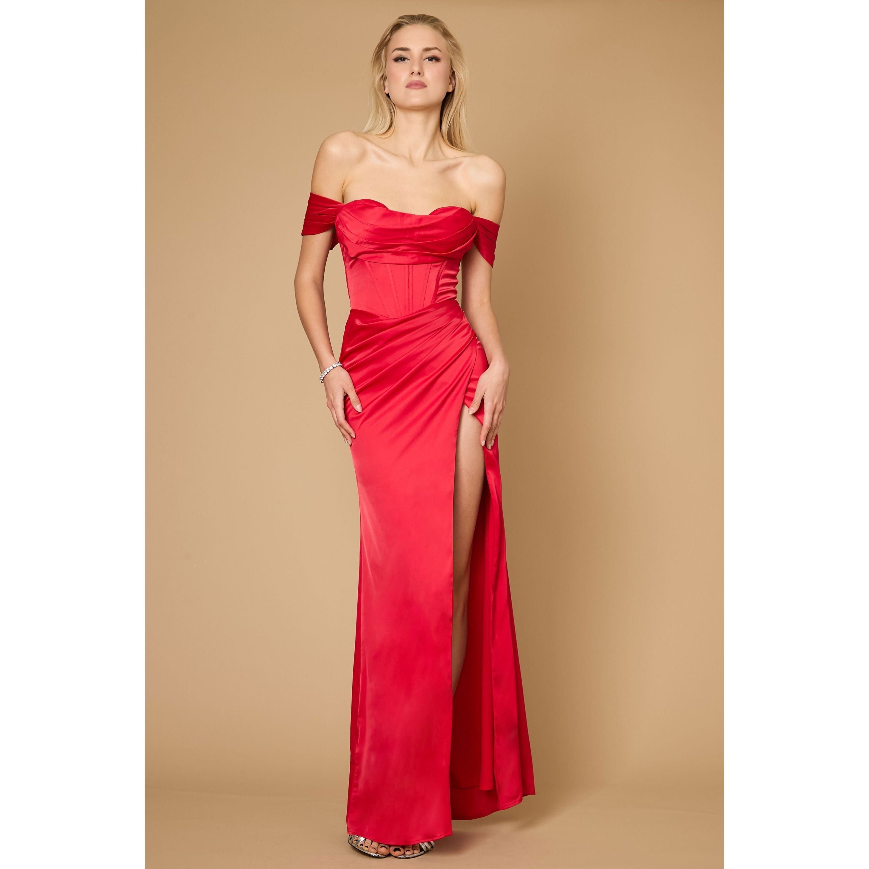 https://cdn.shopify.com/s/files/1/0062/5351/0738/files/DD1249-882_b71c7b72-760c-464d-9842-547e8576e68d.jpg?v=1741649530