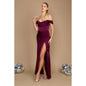 https://cdn.shopify.com/s/files/1/0062/5351/0738/files/DD1249-CORSET_Eggplant-_5_e6544c27-7c5e-418d-8536-50f0bd052849.jpg?v=1743731102