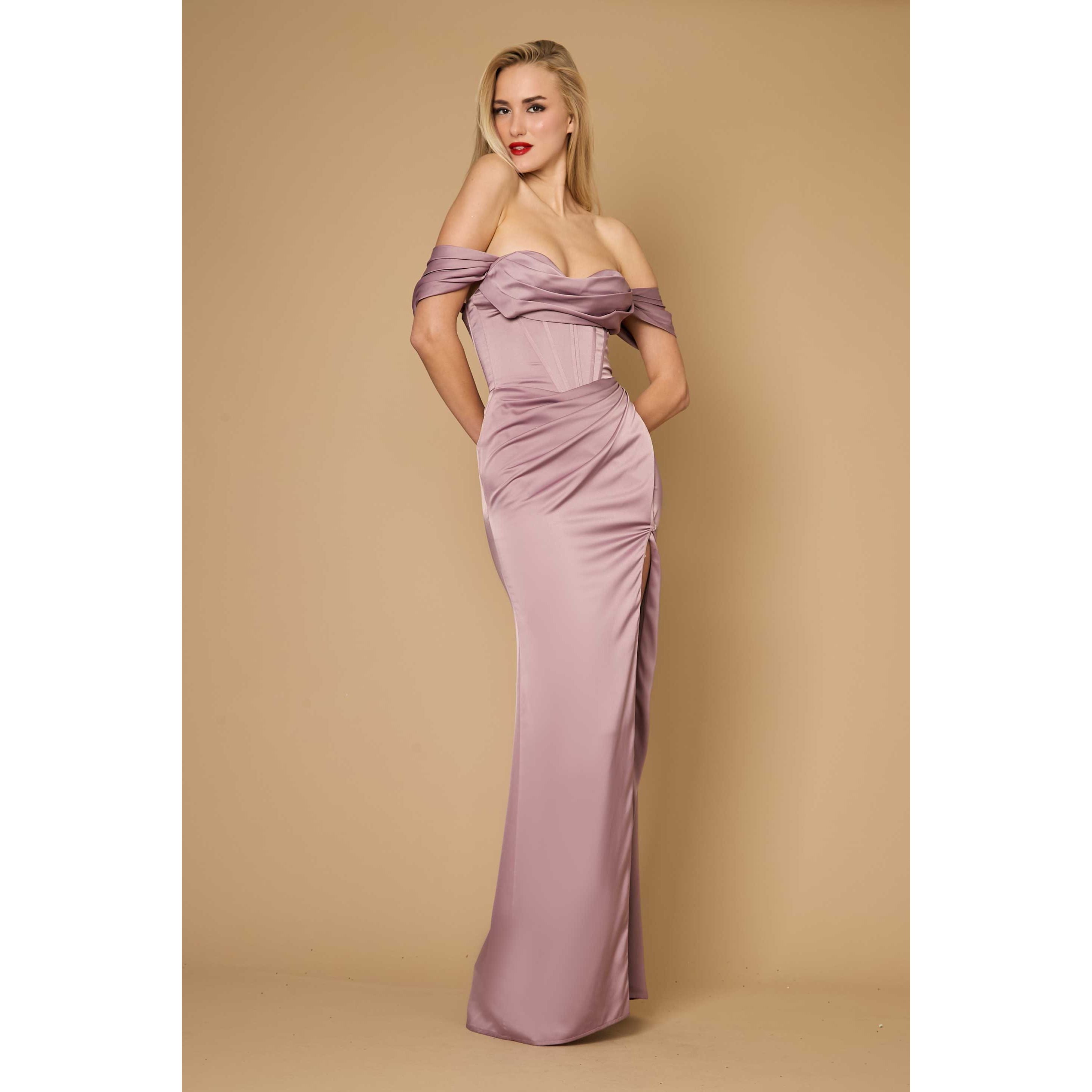 https://cdn.shopify.com/s/files/1/0062/5351/0738/files/DD1249_MAUVE_1_797ad31d-39c4-403e-9d22-c09935f79322.jpg?v=1741649530
