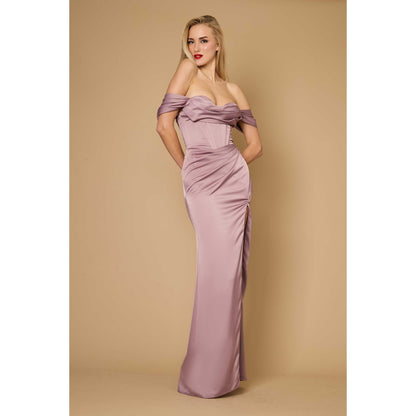 https://cdn.shopify.com/s/files/1/0062/5351/0738/files/DD1249_MAUVE_1_797ad31d-39c4-403e-9d22-c09935f79322.jpg?v=1741649530