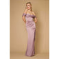 https://cdn.shopify.com/s/files/1/0062/5351/0738/files/DD1249_MAUVE_1_797ad31d-39c4-403e-9d22-c09935f79322.jpg?v=1741649530
